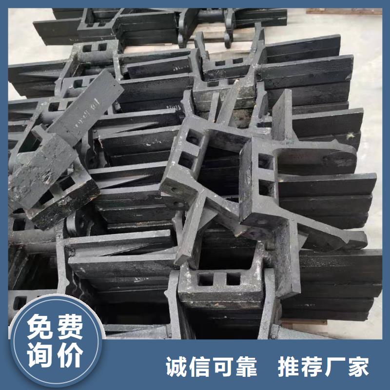 除渣机配件不锈钢复合板质检严格