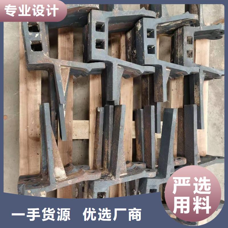 除渣机配件,【锅炉炉排】工厂直供