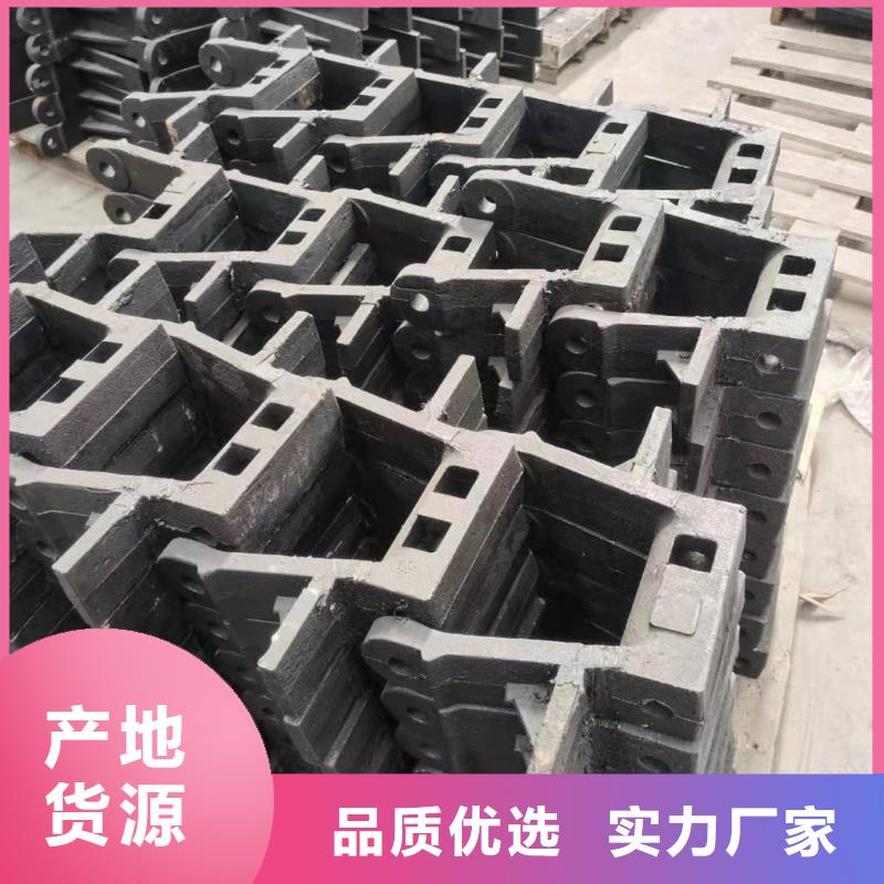 除渣机配件_锅炉炉排配件售后无忧
