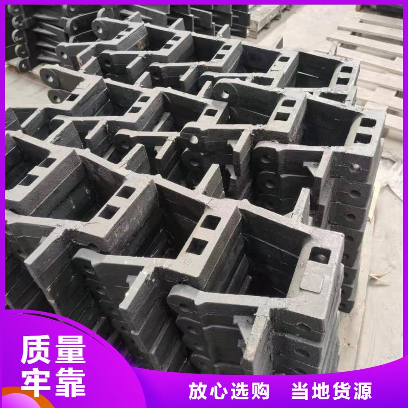 除渣机配件不锈钢复合板质检严格