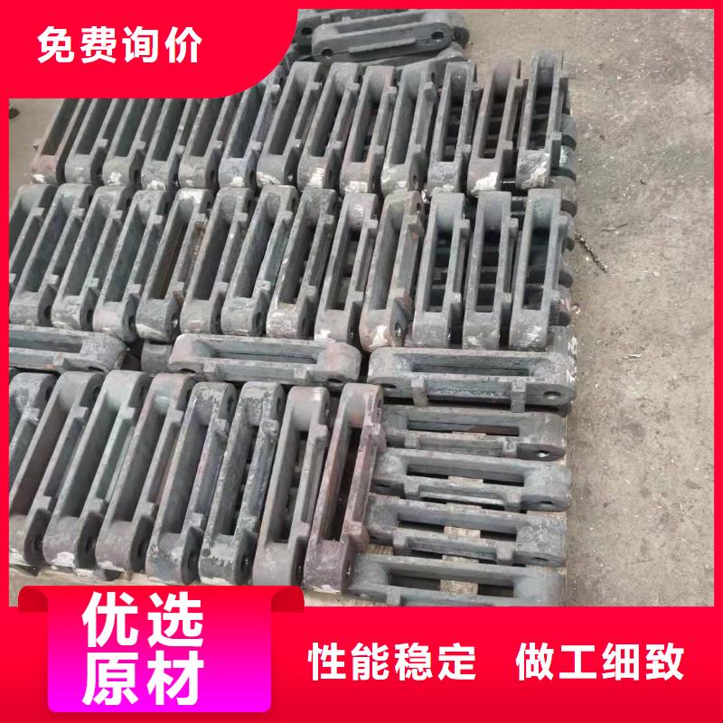 除渣机配件不锈钢复合板质检严格