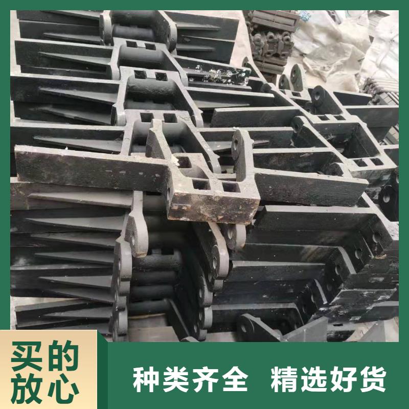 除渣机配件钛复合板优选货源