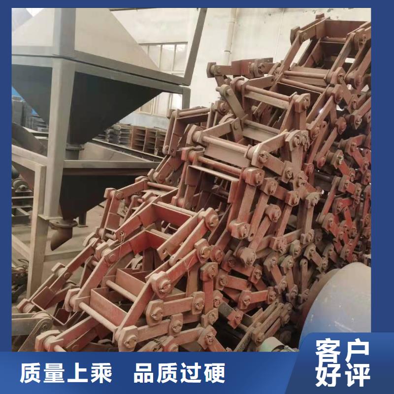 【除渣机配件锅炉配件有实力有经验】