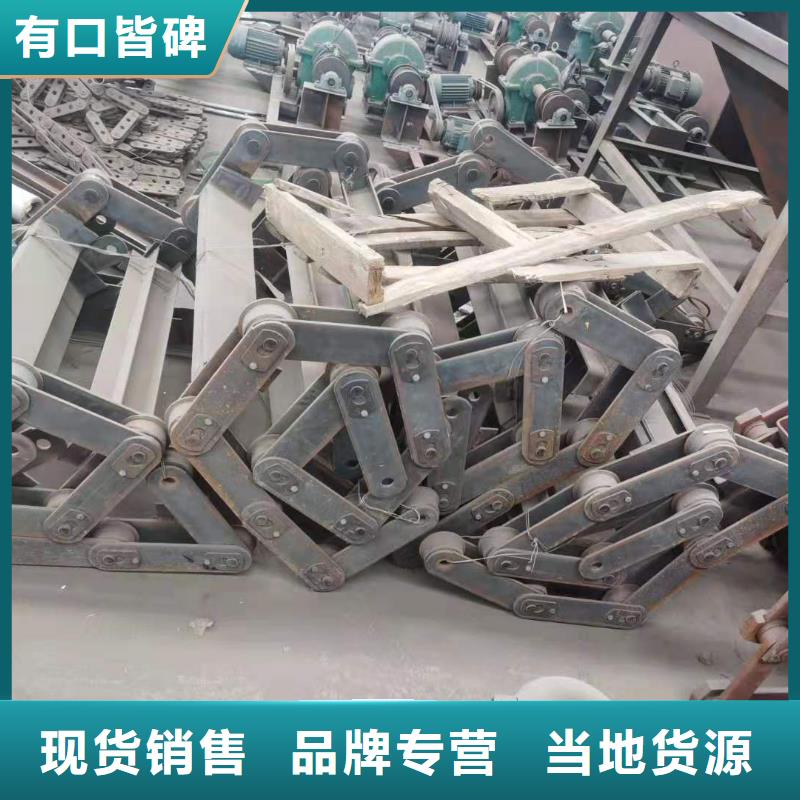 除渣机配件不锈钢复合板生产型