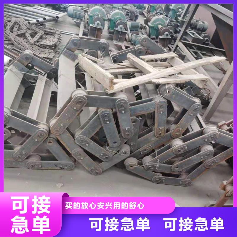 【除渣机配件锅炉配件有实力有经验】