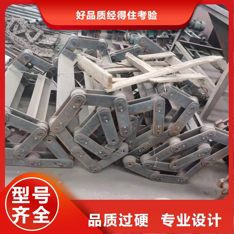 除渣机配件不锈钢复合板质检严格
