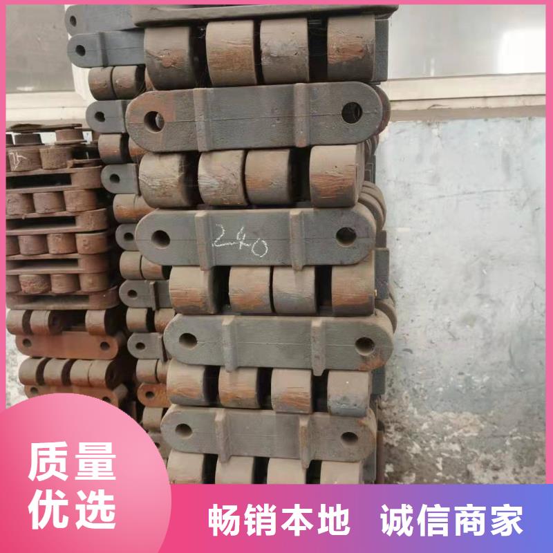 除渣机配件锅炉配件直销厂家