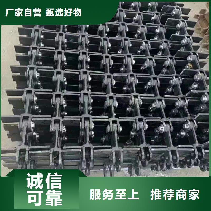 除渣机配件不锈钢复合板质检严格