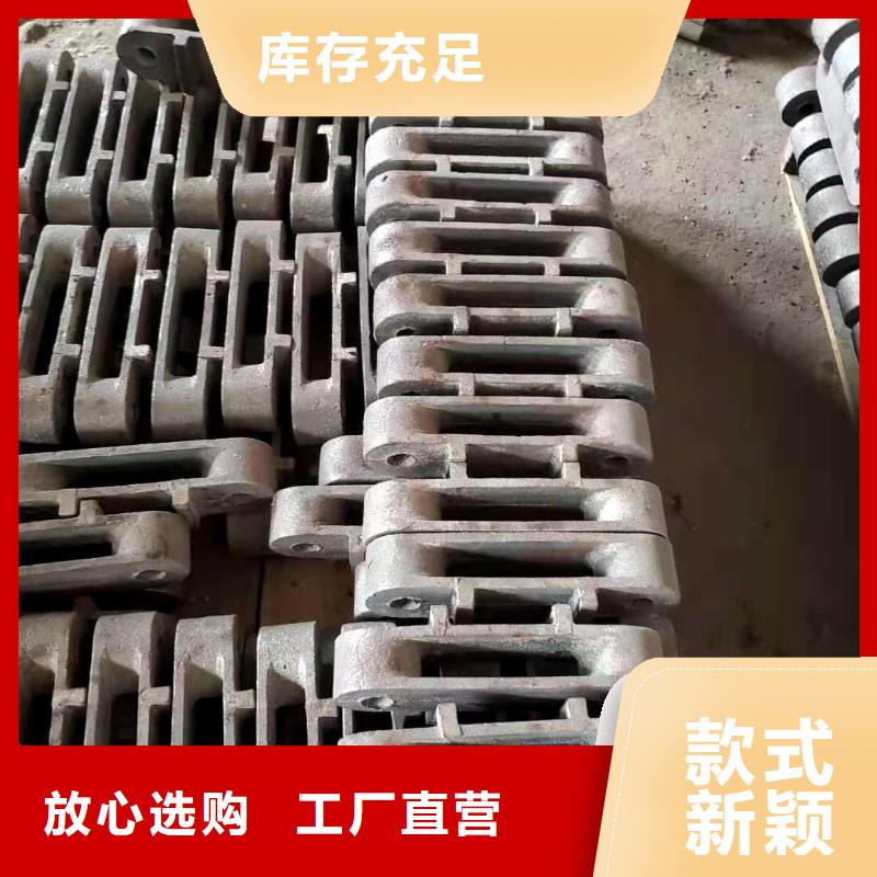 除渣机配件不锈钢复合板生产型