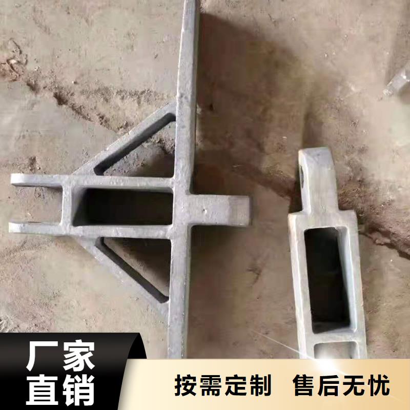 除渣机配件2205不锈钢焊管厂家