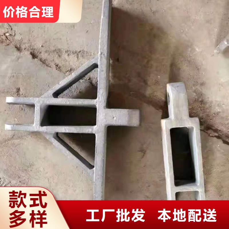 【除渣机配件】,镀锌管自有生产工厂