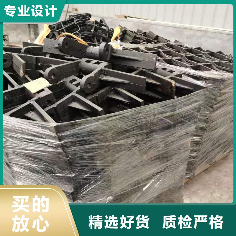 【除渣机配件锅炉配件有实力有经验】