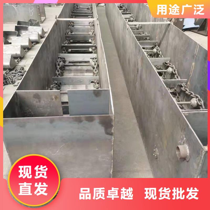 【除渣机配件锅炉配件有实力有经验】