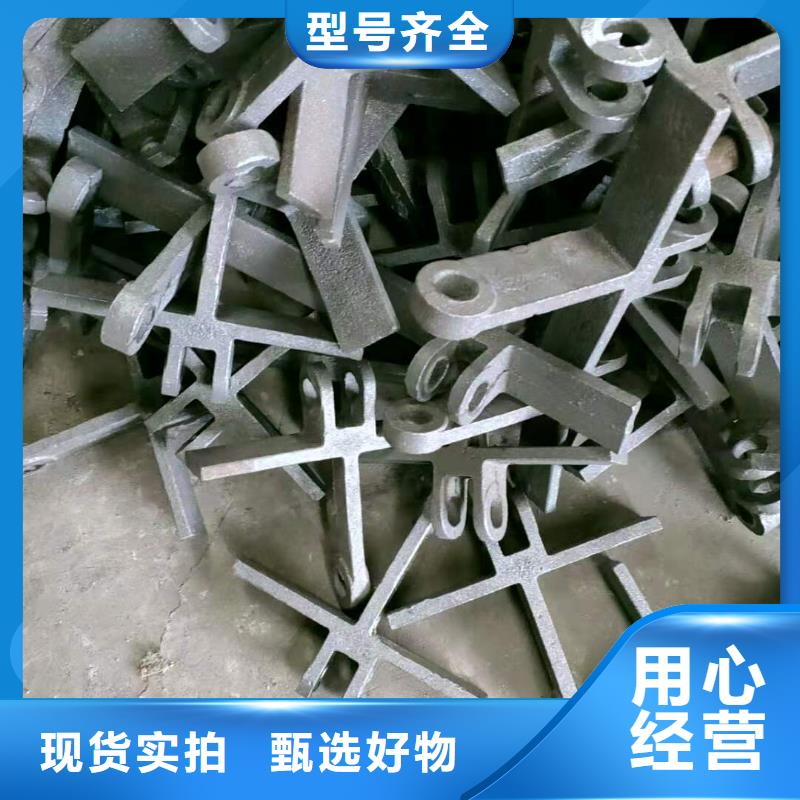 除渣机配件锅炉炉排诚信经营质量保证