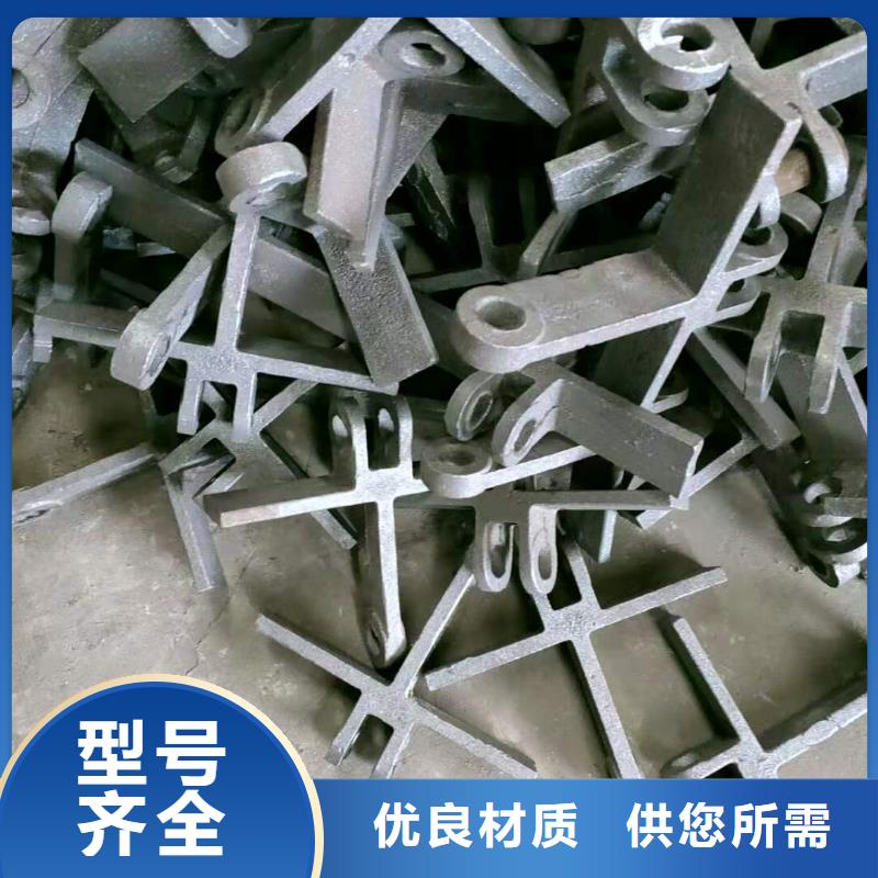 【除渣机配件锅炉配件有实力有经验】