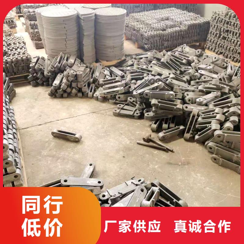 【除渣机配件锅炉配件有实力有经验】