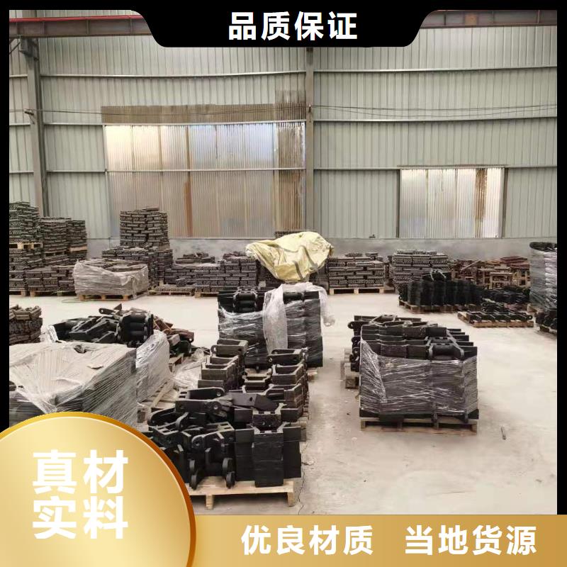 除渣机配件方管大品牌值得信赖