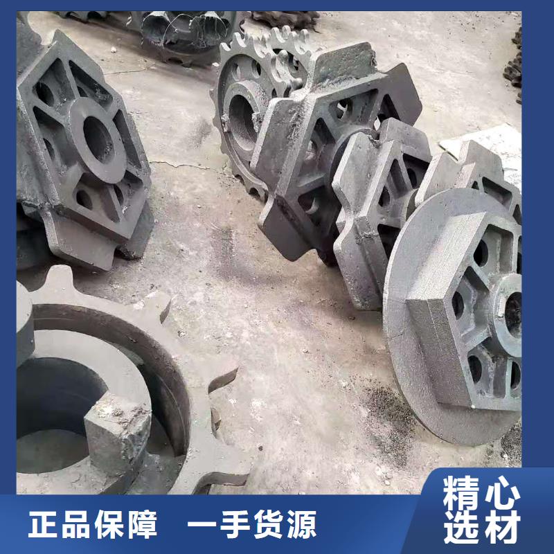 除渣机配件钛复合板优选货源