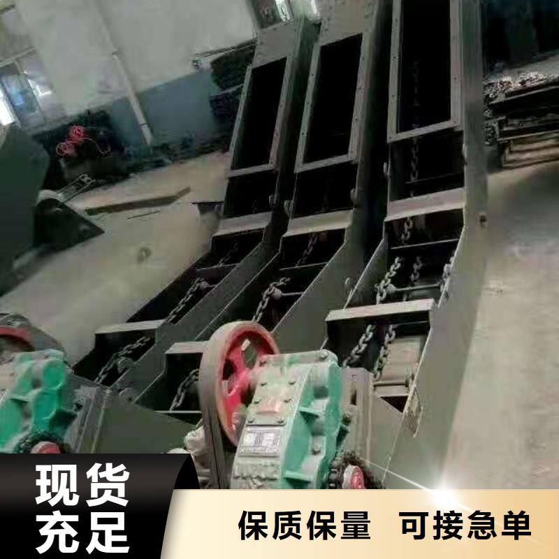 除渣机配件,【锅炉炉排】工厂直供