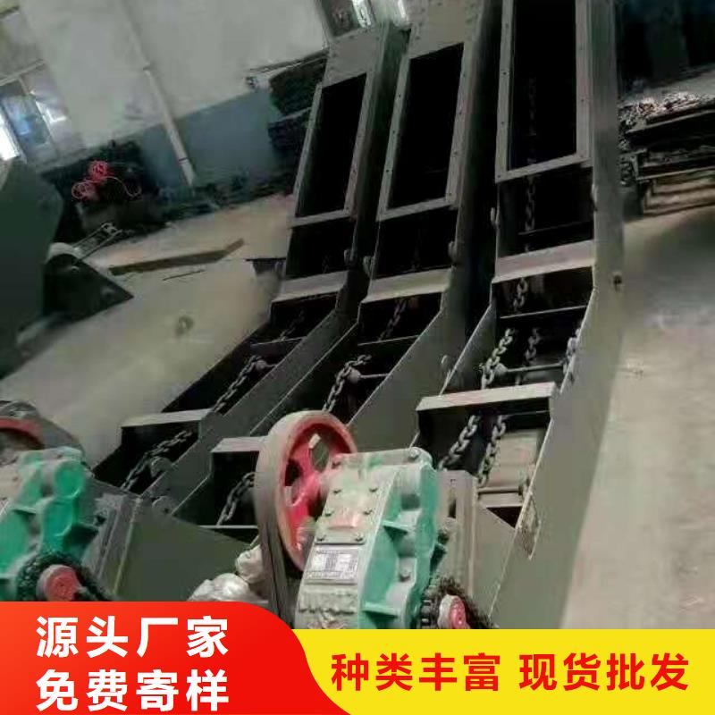【除渣机配件锅炉配件有实力有经验】