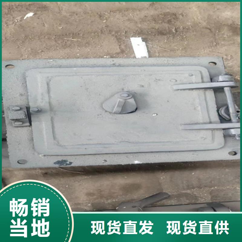 炉门-精密钢管详细参数
