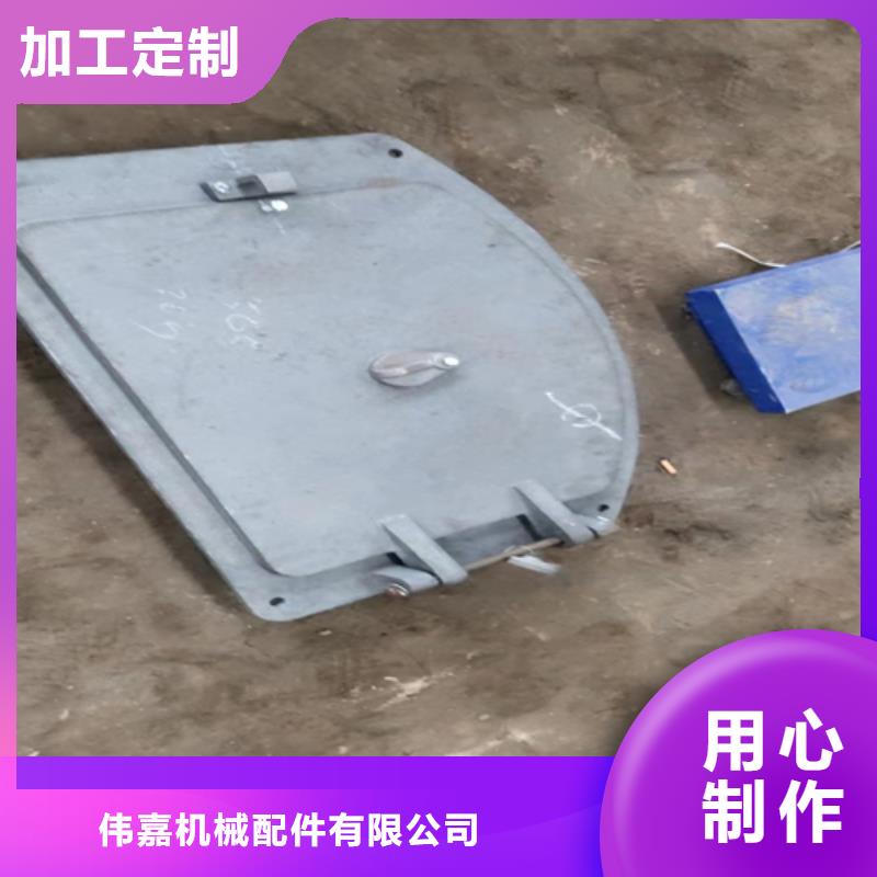 炉门不锈钢复合板买的放心