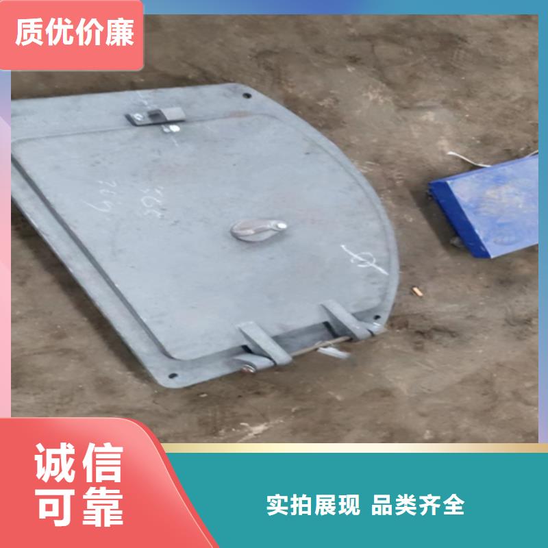 炉门【不锈钢焊管】专业信赖厂家
