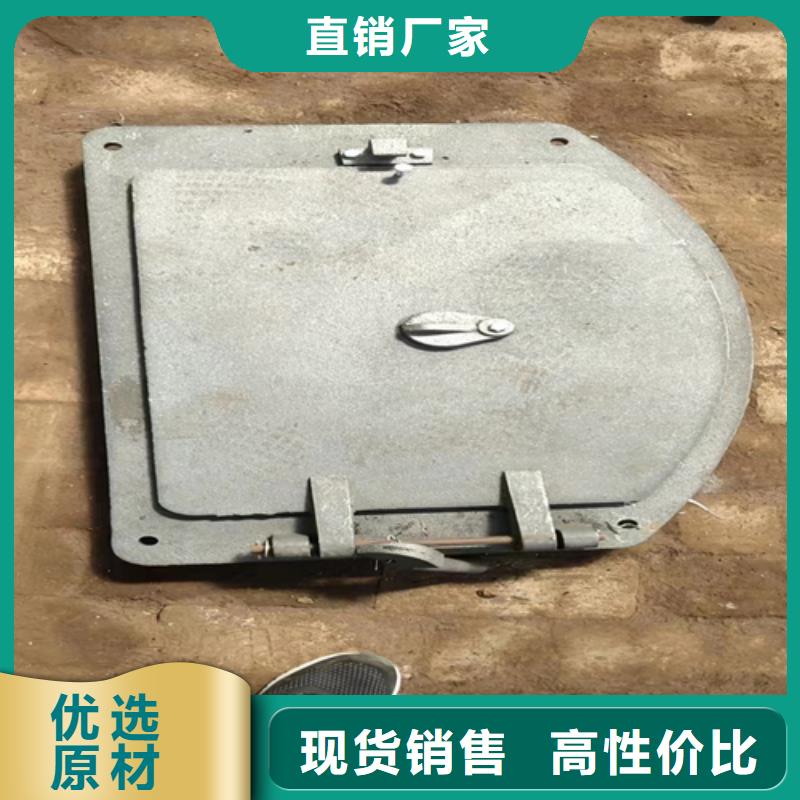 炉门不锈钢焊管追求细节品质