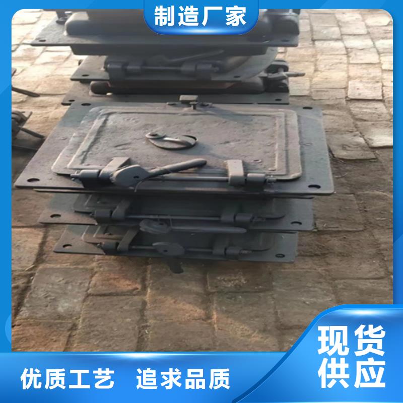 炉门_锅炉配件售后服务完善