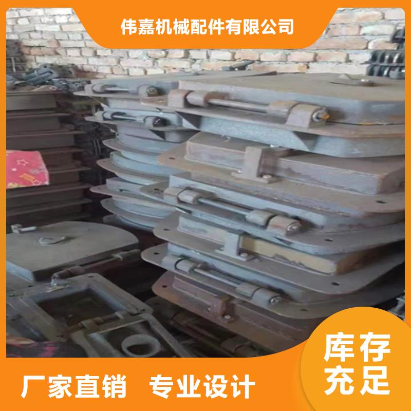 【炉门】不锈钢复合板诚信商家服务热情