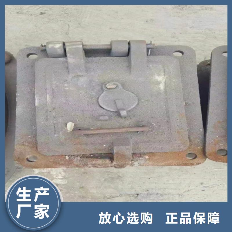 炉门-不锈钢焊管种类多质量好