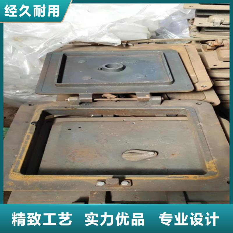炉门不锈钢复合板买的放心