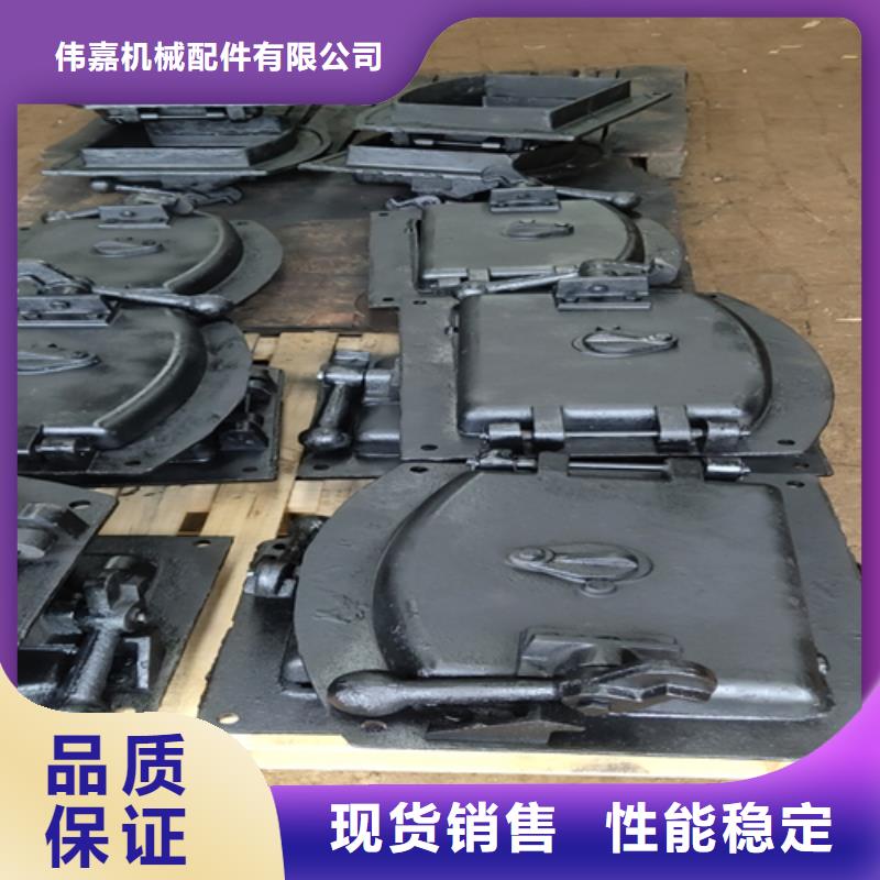 【炉门】锅炉配件多年行业经验