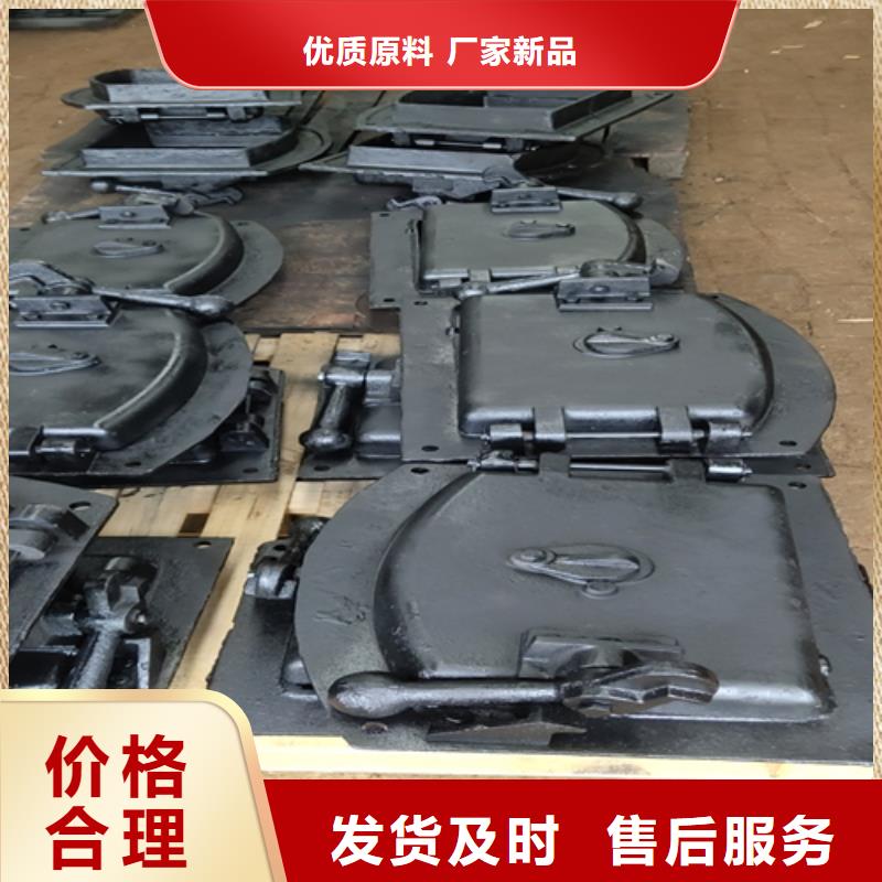 炉门不锈钢焊管厂家批发价