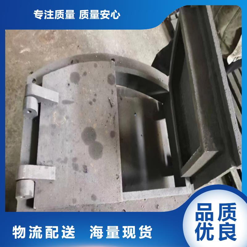 【炉门不锈钢方管厂家支持定制加工】