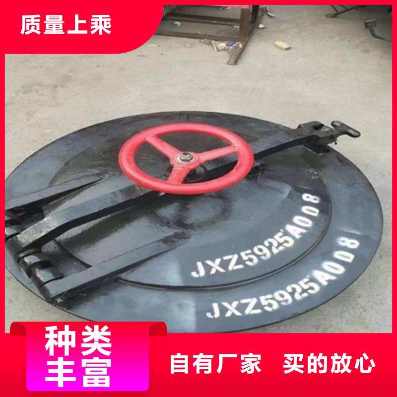 炉门 不锈钢焊管口碑好实力强