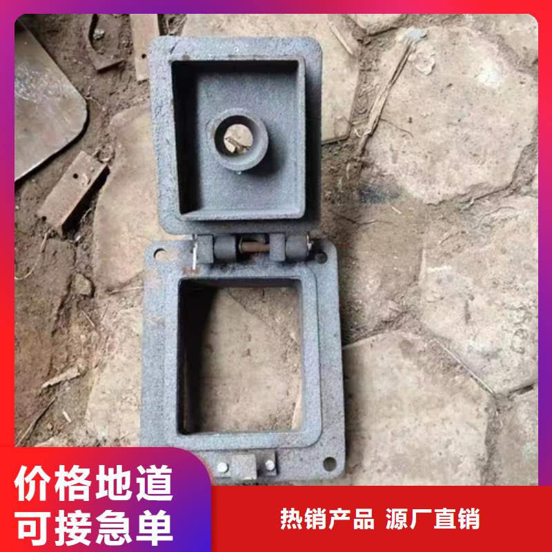 【炉门】锅炉配件多年行业经验