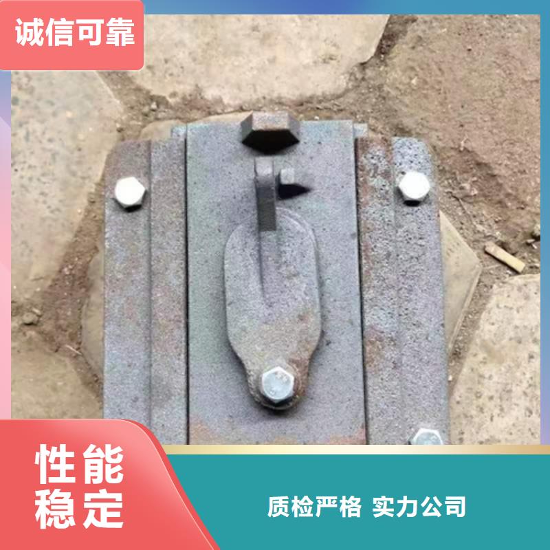 炉门_锅炉配件售后服务完善
