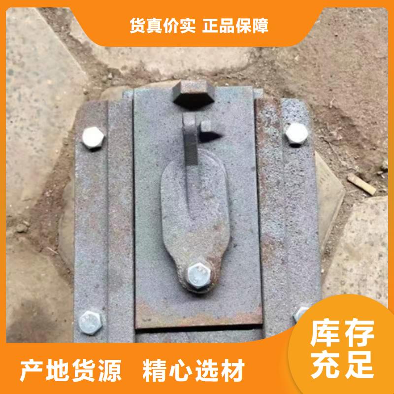 炉门不锈钢复合板实力厂家