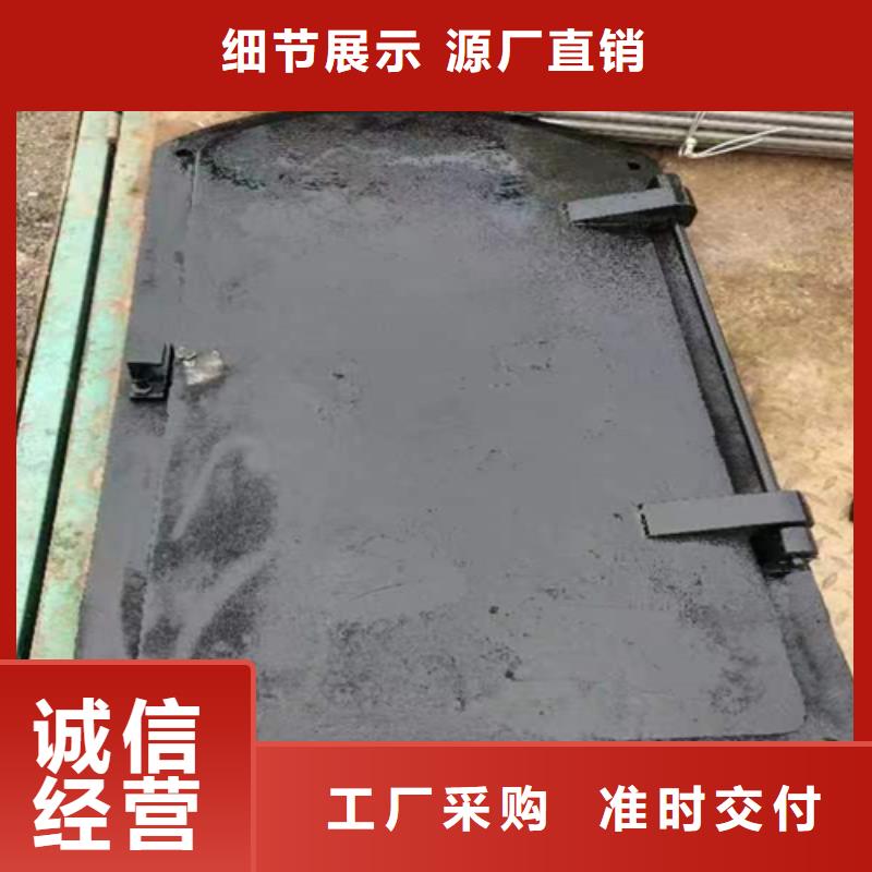 炉门 不锈钢焊管口碑好实力强