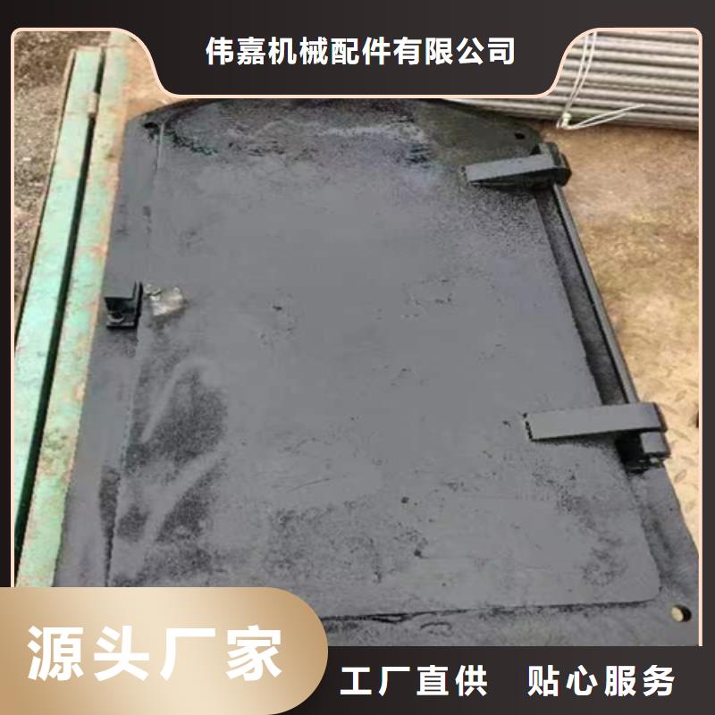 炉门不锈钢复合板买的放心