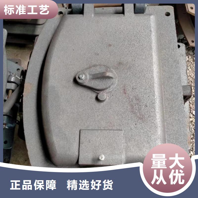 炉门【不锈钢焊管】专业信赖厂家