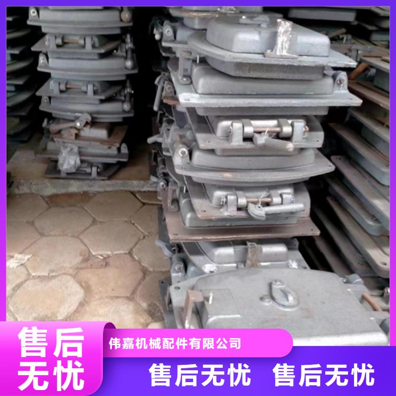 【炉门不锈钢方管厂家支持定制加工】