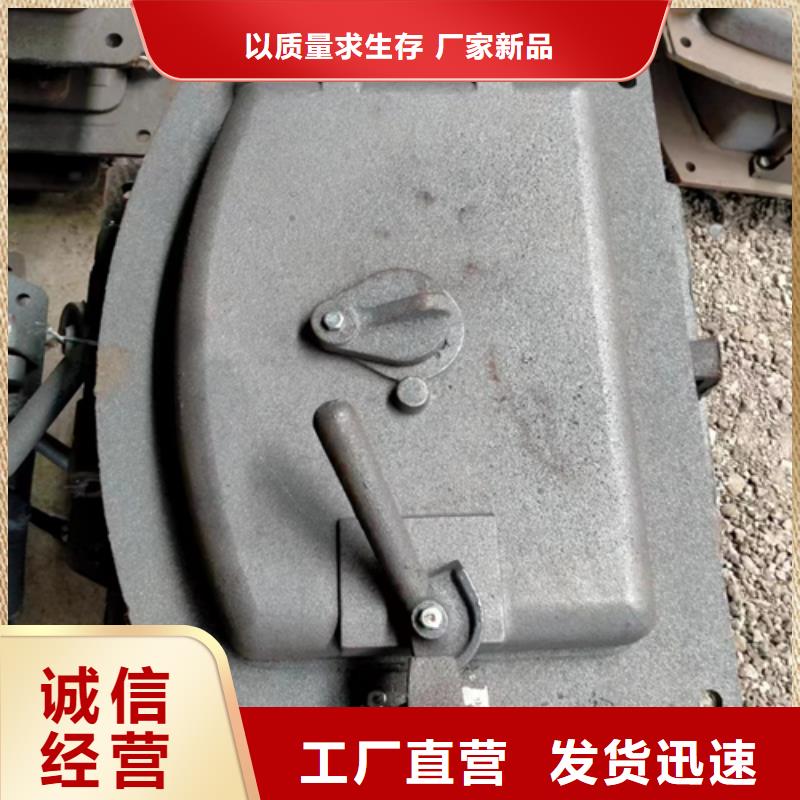 炉门不锈钢复合板应用领域