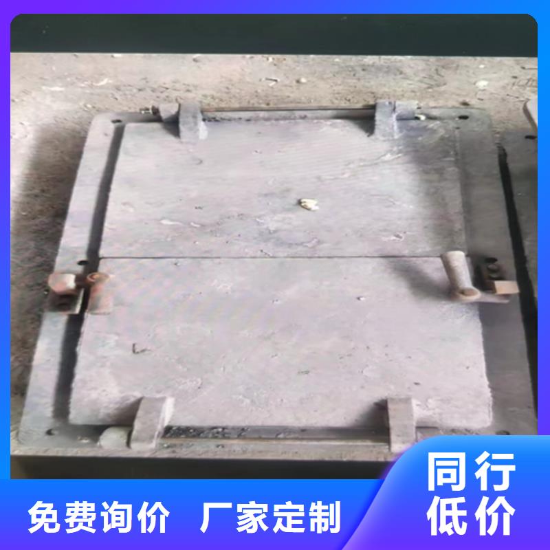 炉门锅炉配件打造行业品质