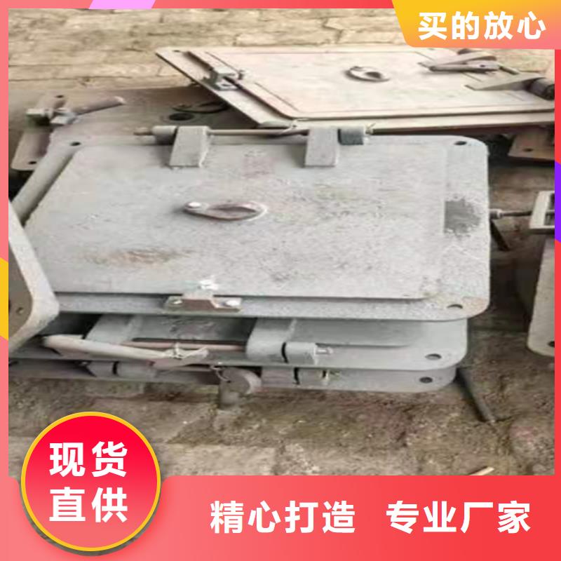 【炉门不锈钢方管厂家支持定制加工】