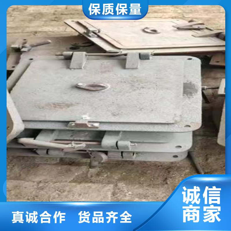 炉门【不锈钢焊管】专业信赖厂家