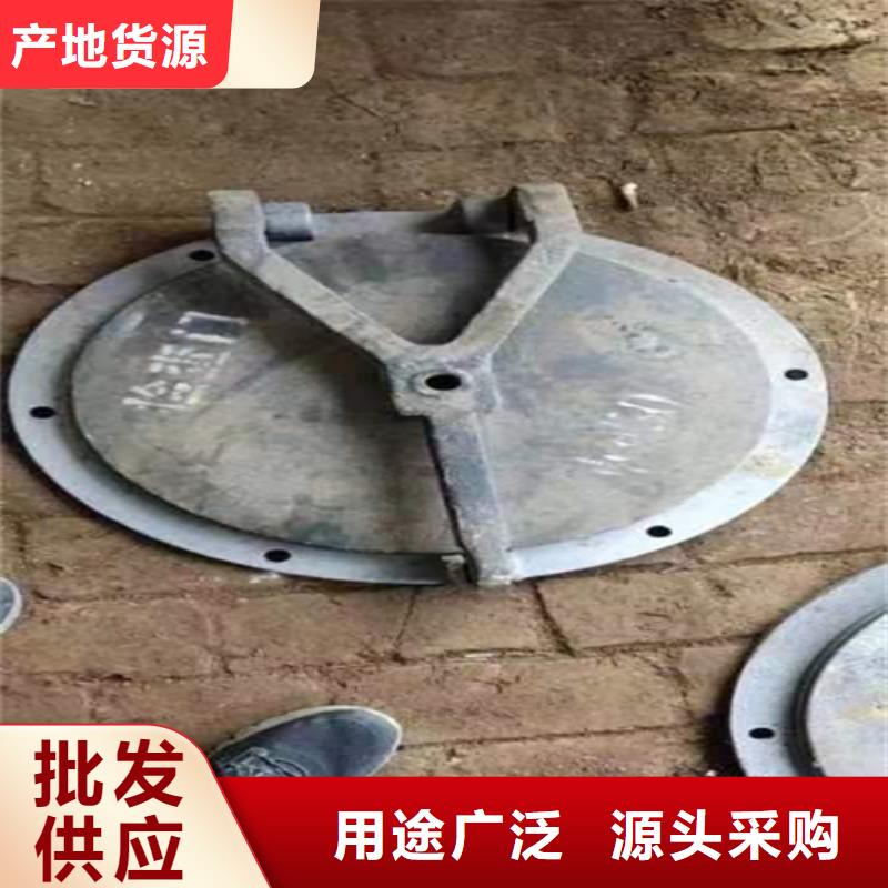 炉门不锈钢焊管用的放心