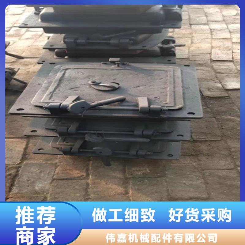 炉门_锅炉配件售后服务完善