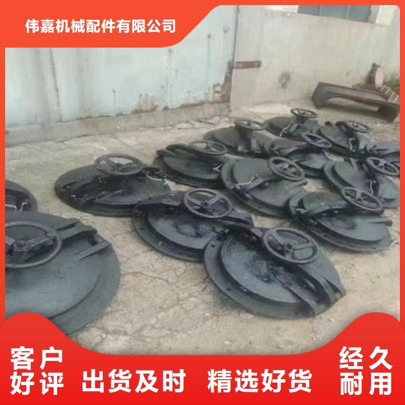 炉门不锈钢焊管用的放心